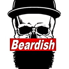 Fundraising Page: Keith Spain